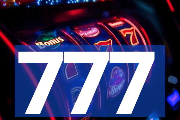 777-drums777.cc