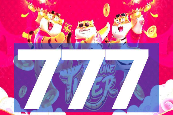 777-drums777.cc