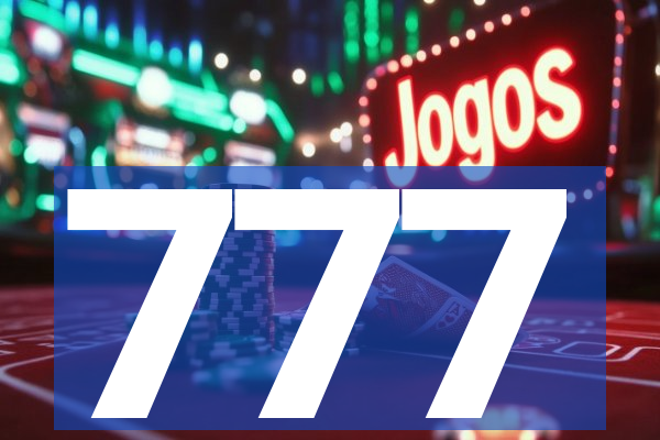 777-drums777.com