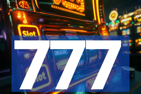 777-drums777.com