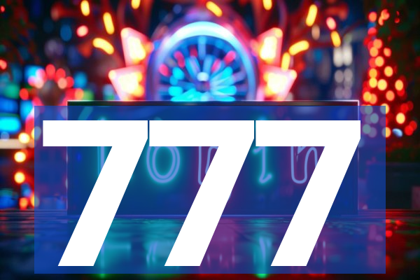 777-drums777.com