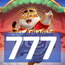 777-drums777.net