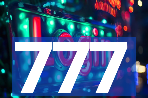 777-drums777.net