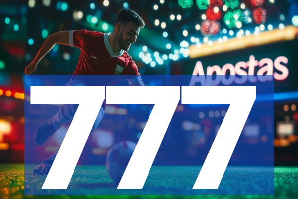 777-drums777.net