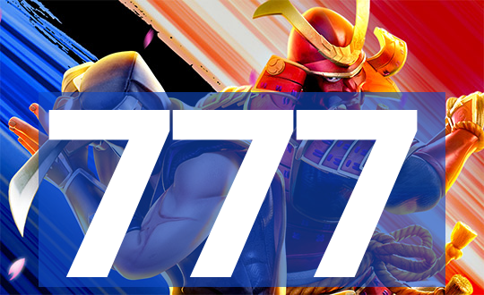 777-drums777.net