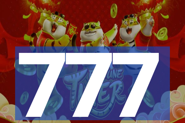 777-eq777.cc