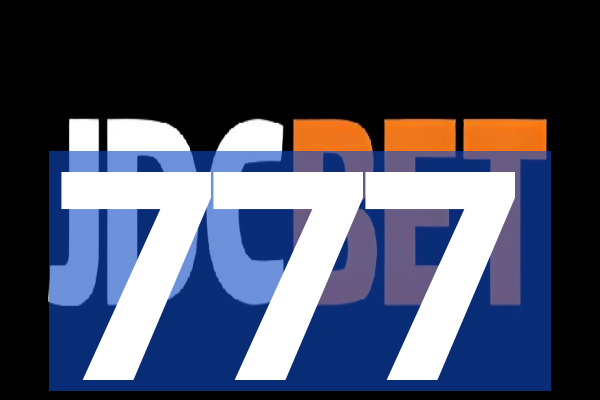 777-eq777.cc