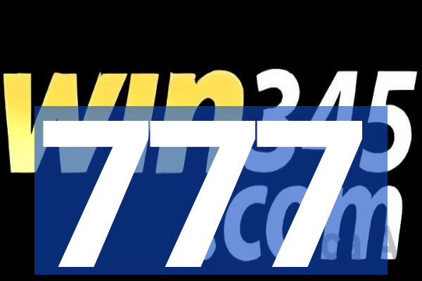 777-eq777.cc