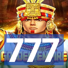777-eq777.com