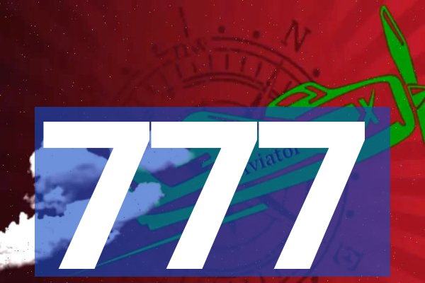 777-eq777.com