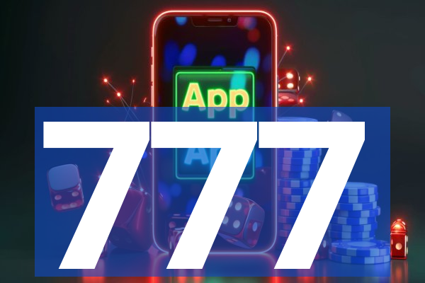 777-eq777.com