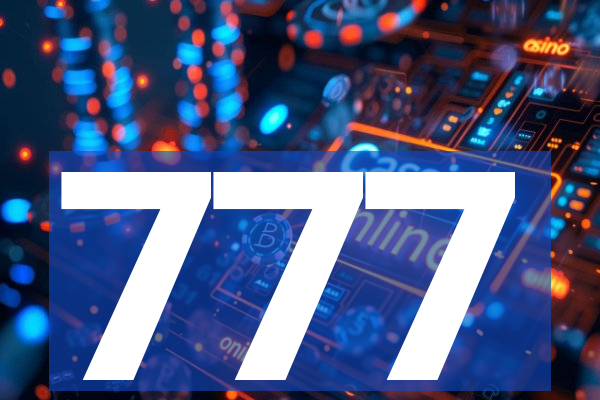 777-eq777.net