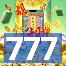 777-eq777.net