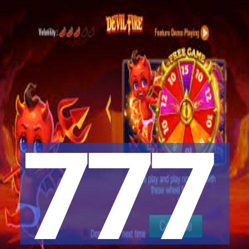 777-eq777.net
