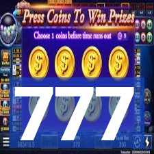 777-estadio777.net