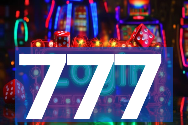 777-estadio777.net