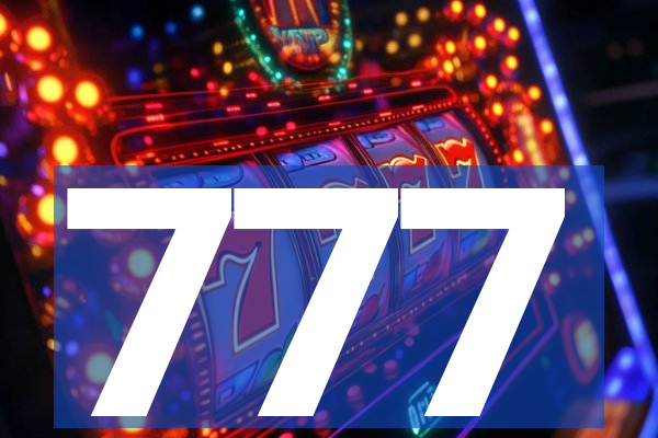 777-estadio777.net