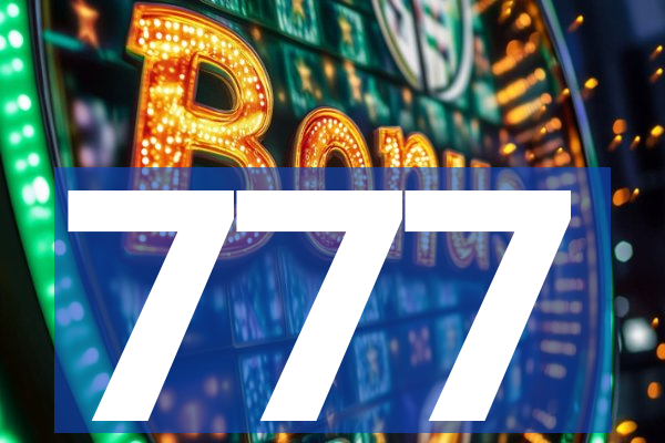 777-estadio777.net