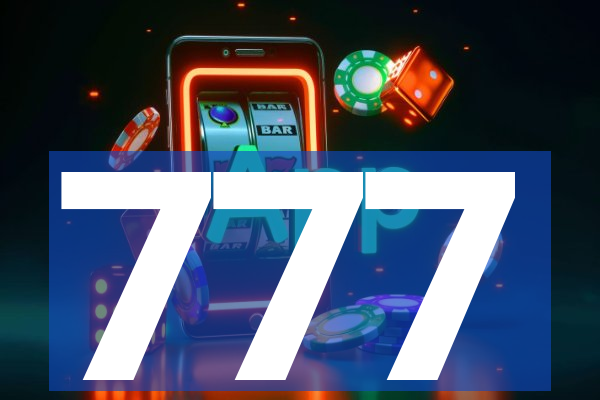 777-estadio777.net