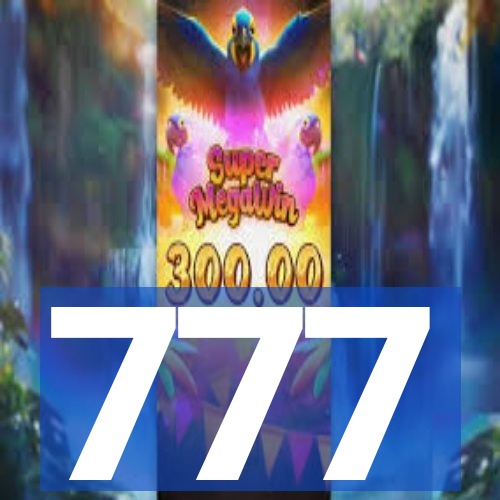 777-farofa777.com