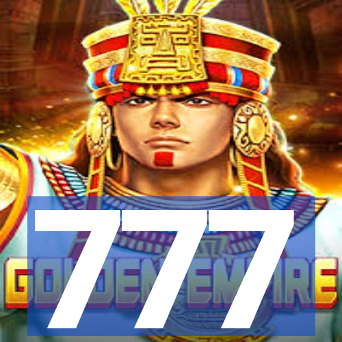 777-farofa777.com