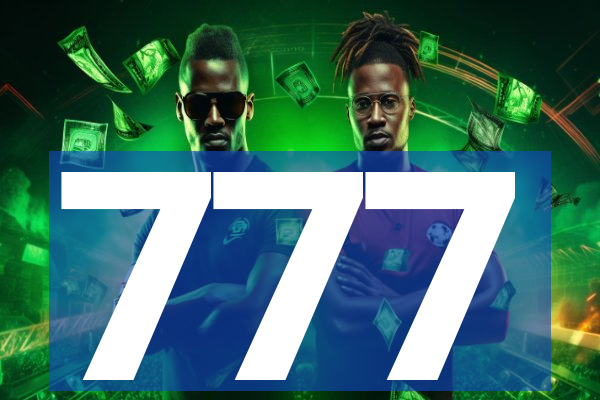 777-farofa777.net