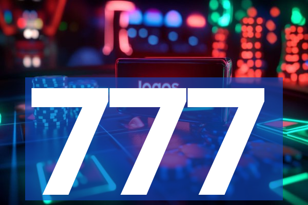 777-fato777.com