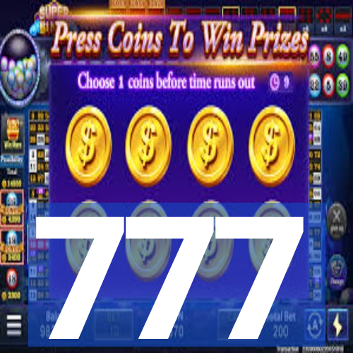 777-fato777.com