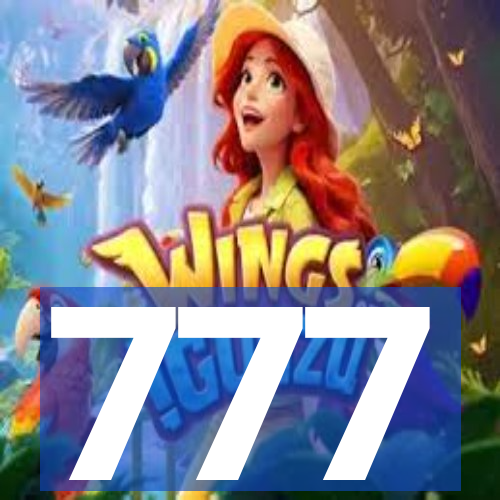777-fato777.com