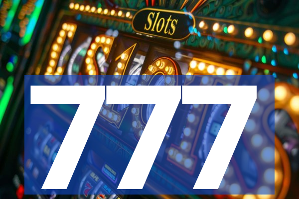777-fato777.net