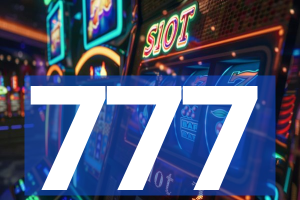 777-fato777.net