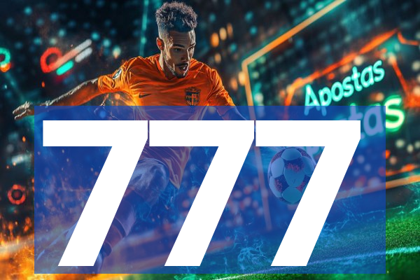 777-fato777.net
