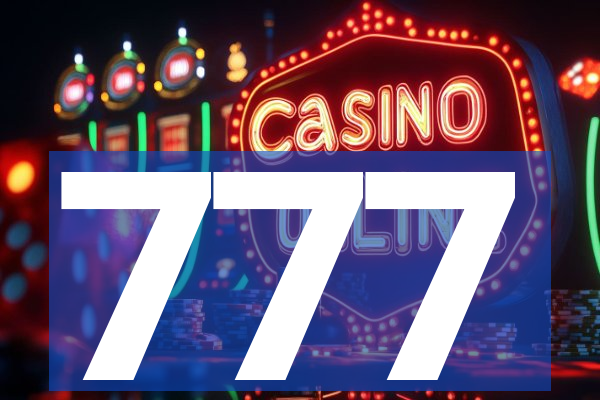 777-fato777.net