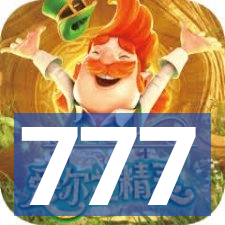 777-ficha777.cc