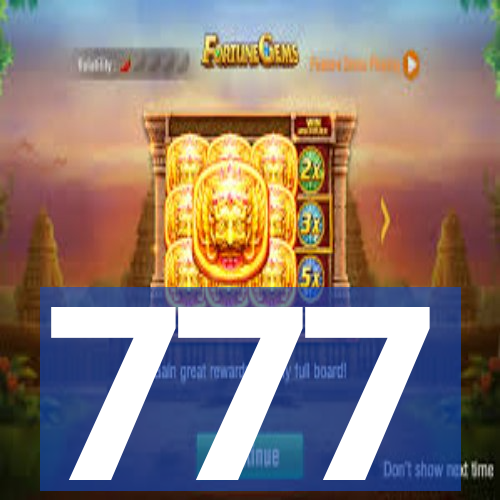 777-ficha777.net