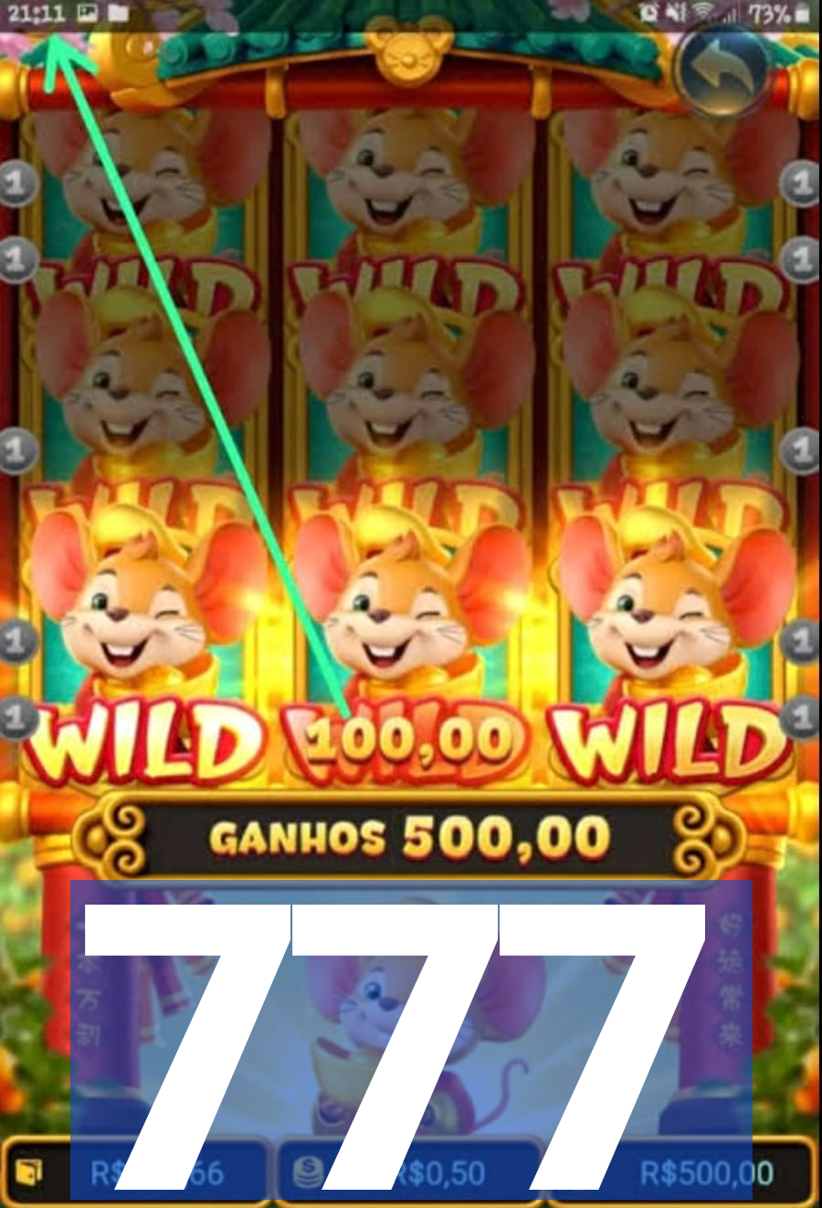777-ficha777.net