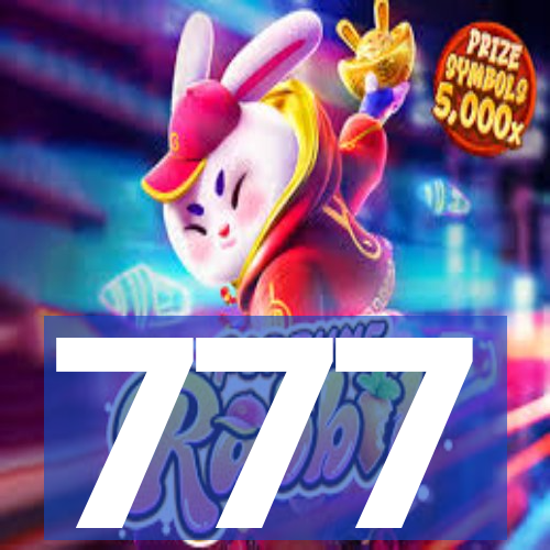 777-gaita777.cc