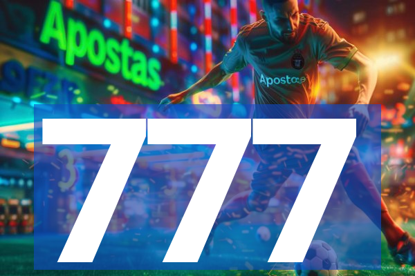 777-guitarra777.cc