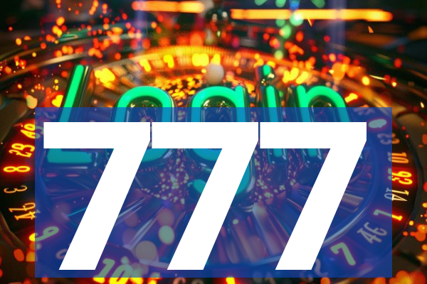 777-guitarra777.cc