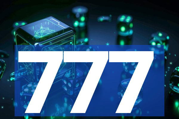 777-guitarra777.com
