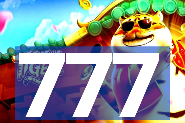 777-guitarra777.com