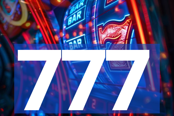777-pais777.net