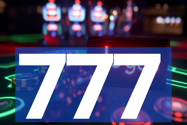 777-pais777.net
