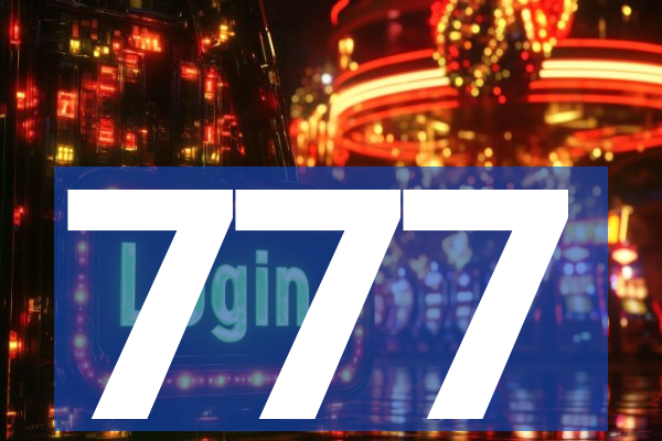 777-pais777.net