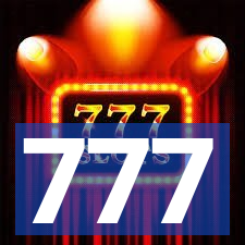 777-pais777.net
