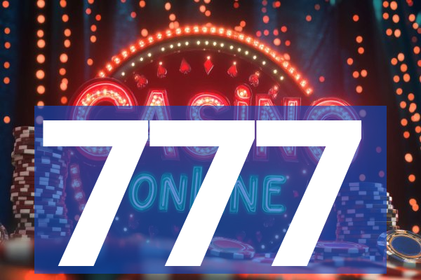 777-peteca777.cc