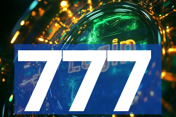 777-peteca777.cc