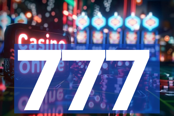 777-peteca777.cc