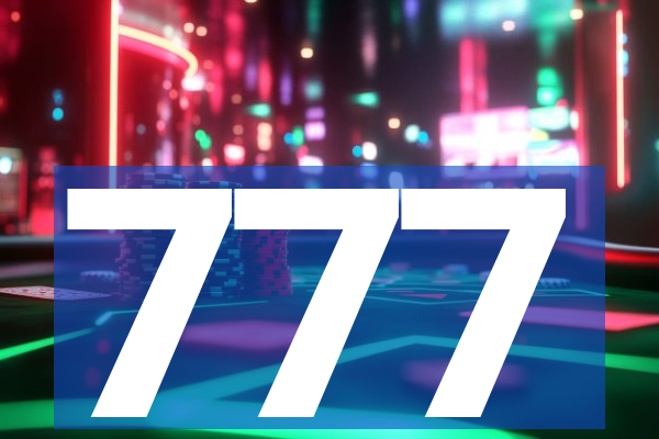 777-peteca777.net