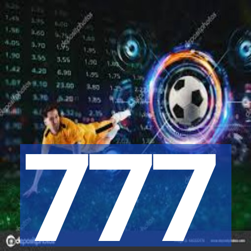 777-peteca777.net
